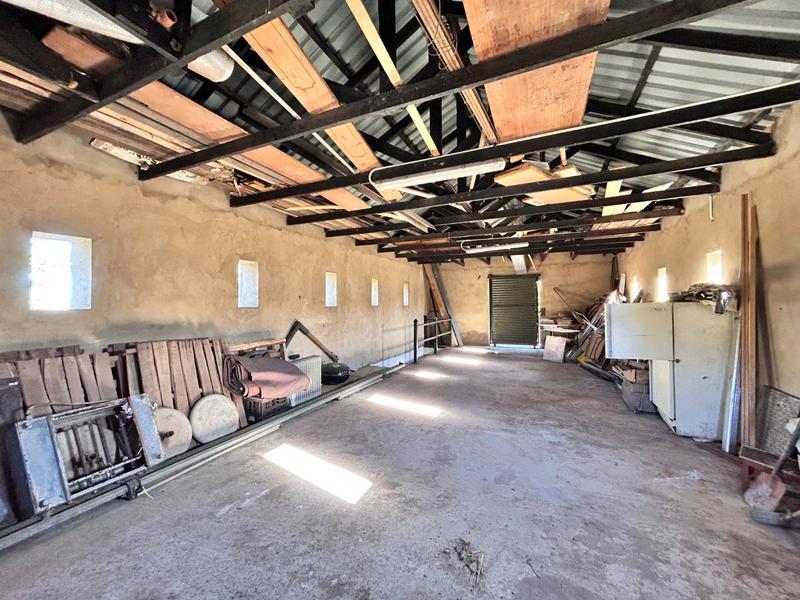 15 Bedroom Property for Sale in Brits Rural North West